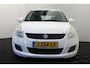 Suzuki Swift 1.2 Base