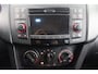 Suzuki Swift 1.2 Base