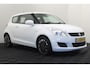 Suzuki Swift 1.2 Base