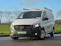 Mercedes-Benz Vito 114 CDI airco, navi, imperiaal, trap