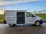 Mercedes-Benz Vito 114 CDI airco, navi, imperiaal, trap