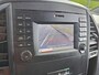 Mercedes-Benz Vito 114 CDI airco, navi, imperiaal, trap