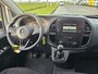 Mercedes-Benz Vito 114 CDI airco, navi, imperiaal, trap