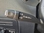 Mercedes-Benz Vito 114 CDI airco, navi, imperiaal, trap