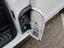 Mercedes-Benz Vito 114 CDI airco, navi, imperiaal, trap