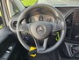 Mercedes-Benz Vito 114 CDI airco, navi, imperiaal, trap
