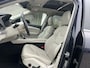 Volvo XC90 2.0 D4 190PK EURO6 AUT8 LEDER+SCHUIFDAK+TREKHAAK