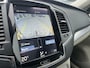 Volvo XC90 2.0 D4 190PK EURO6 AUT8 LEDER+SCHUIFDAK+TREKHAAK