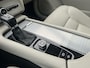 Volvo XC90 2.0 D4 190PK EURO6 AUT8 LEDER+SCHUIFDAK+TREKHAAK