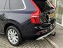 Volvo XC90 2.0 D4 190PK EURO6 AUT8 LEDER+SCHUIFDAK+TREKHAAK