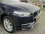 Volvo XC90 2.0 D4 190PK EURO6 AUT8 LEDER+SCHUIFDAK+TREKHAAK