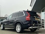 Volvo XC90 2.0 D4 190PK EURO6 AUT8 LEDER+SCHUIFDAK+TREKHAAK