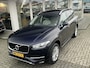 Volvo XC90 2.0 D4 190PK EURO6 AUT8 LEDER+SCHUIFDAK+TREKHAAK