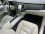 Volvo XC90 2.0 D4 190PK EURO6 AUT8 LEDER+SCHUIFDAK+TREKHAAK
