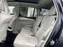 Volvo XC90 2.0 D4 190PK EURO6 AUT8 LEDER+SCHUIFDAK+TREKHAAK