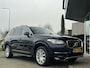 Volvo XC90 2.0 D4 190PK EURO6 AUT8 LEDER+SCHUIFDAK+TREKHAAK