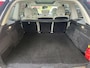 Volvo XC90 2.0 D4 190PK EURO6 AUT8 LEDER+SCHUIFDAK+TREKHAAK
