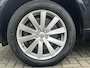 Volvo XC90 2.0 D4 190PK EURO6 AUT8 LEDER+SCHUIFDAK+TREKHAAK