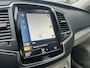 Volvo XC90 2.0 D4 190PK EURO6 AUT8 LEDER+SCHUIFDAK+TREKHAAK