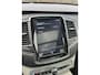 Volvo XC90 2.0 D4 190PK EURO6 AUT8 LEDER+SCHUIFDAK+TREKHAAK