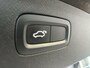 Volvo XC90 2.0 D4 190PK EURO6 AUT8 LEDER+SCHUIFDAK+TREKHAAK