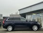 Volvo XC90 2.0 D4 190PK EURO6 AUT8 LEDER+SCHUIFDAK+TREKHAAK