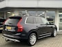 Volvo XC90 2.0 D4 190PK EURO6 AUT8 LEDER+SCHUIFDAK+TREKHAAK