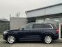 Volvo XC90 2.0 D4 190PK EURO6 AUT8 LEDER+SCHUIFDAK+TREKHAAK
