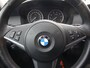 BMW 5-Serie 520i Business Line Airco / Navi / Elektr. ramen / Cruise / NAP