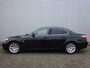 BMW 5-Serie 520i Business Line Airco / Navi / Elektr. ramen / Cruise / NAP