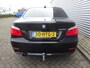 BMW 5-Serie 520i Business Line Airco / Navi / Elektr. ramen / Cruise / NAP
