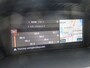 BMW 5-Serie 520i Business Line Airco / Navi / Elektr. ramen / Cruise / NAP