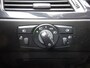 BMW 5-Serie 520i Business Line Airco / Navi / Elektr. ramen / Cruise / NAP