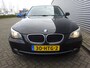BMW 5-Serie 520i Business Line Airco / Navi / Elektr. ramen / Cruise / NAP