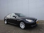 BMW 5-Serie 520i Business Line Airco / Navi / Elektr. ramen / Cruise / NAP