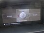 BMW 5-Serie 520i Business Line Airco / Navi / Elektr. ramen / Cruise / NAP