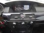 BMW 5-Serie 520i Business Line Airco / Navi / Elektr. ramen / Cruise / NAP