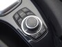 BMW 5-Serie 520i Business Line Airco / Navi / Elektr. ramen / Cruise / NAP