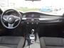 BMW 5-Serie 520i Business Line Airco / Navi / Elektr. ramen / Cruise / NAP