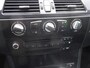 BMW 5-Serie 520i Business Line Airco / Navi / Elektr. ramen / Cruise / NAP