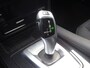 BMW 5-Serie 520i Business Line Airco / Navi / Elektr. ramen / Cruise / NAP