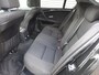 BMW 5-Serie 520i Business Line Airco / Navi / Elektr. ramen / Cruise / NAP