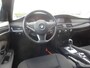 BMW 5-Serie 520i Business Line Airco / Navi / Elektr. ramen / Cruise / NAP