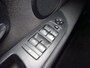 BMW 5-Serie 520i Business Line Airco / Navi / Elektr. ramen / Cruise / NAP