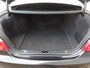 BMW 5-Serie 520i Business Line Airco / Navi / Elektr. ramen / Cruise / NAP