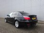 BMW 5-Serie 520i Business Line Airco / Navi / Elektr. ramen / Cruise / NAP