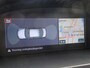 BMW 5-Serie 520i Business Line Airco / Navi / Elektr. ramen / Cruise / NAP