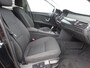 BMW 5-Serie 520i Business Line Airco / Navi / Elektr. ramen / Cruise / NAP