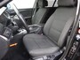 BMW 5-Serie 520i Business Line Airco / Navi / Elektr. ramen / Cruise / NAP