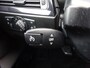 BMW 5-Serie 520i Business Line Airco / Navi / Elektr. ramen / Cruise / NAP
